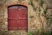 St Cirq Lapopie, France